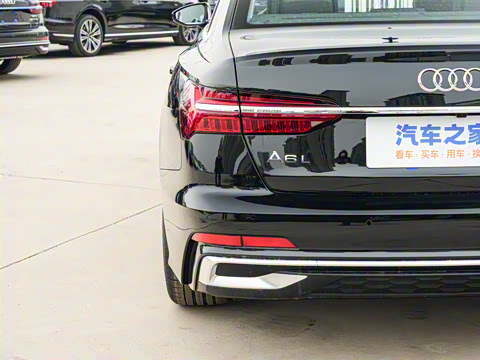 2025�� 45 TFSI ��ѡ������+ͨ��������