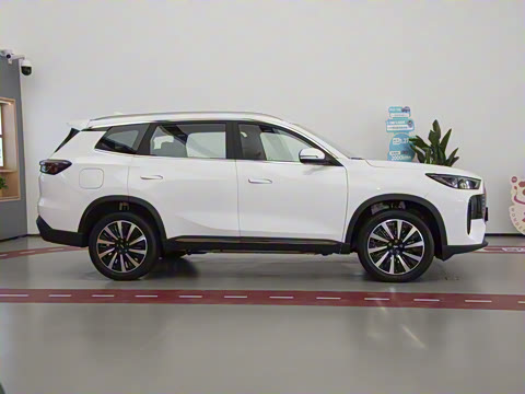 2025�� 1.5T 130km ������ 7��