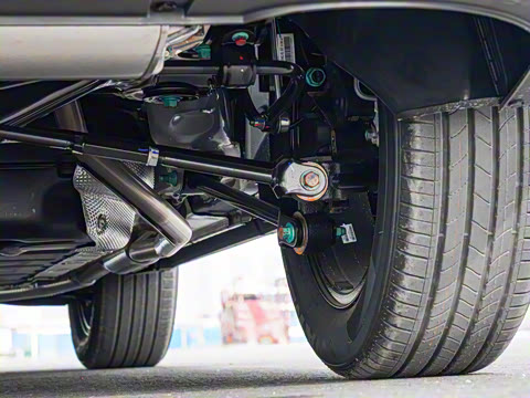 2025�� DM-i �Ǽݰ� 115KM������