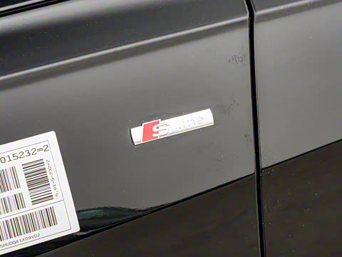 2025�� 45 TFSI ��ѡ������+ͨ��������