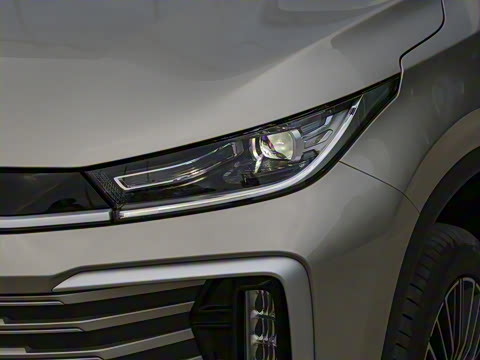 2025�� 300T ������ҹ��