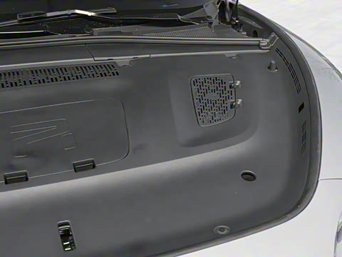 2025�� ������