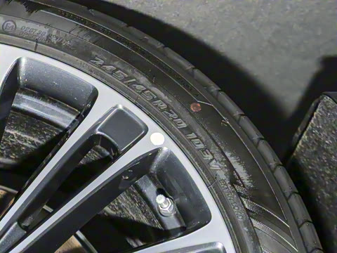 2025�� ���� Max