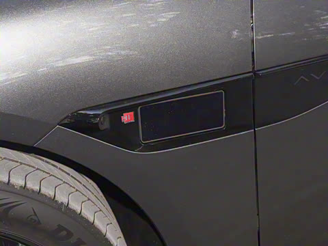 2025�� Ultra���������