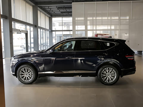 2024�� 2.5T ���������� 5��