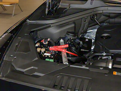 2024�� 2.5T ���������� 5��