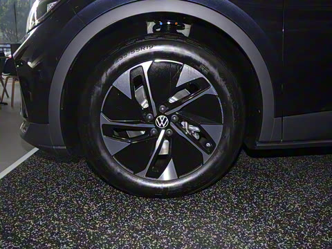 2025�� ������