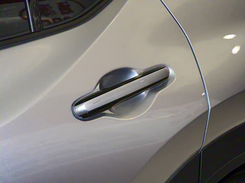 2023�� 300e ������ ������