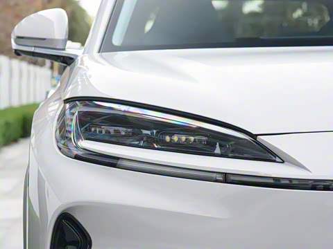 2025�� 150 �캽+��