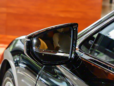 2024�� 500h ��Խ��