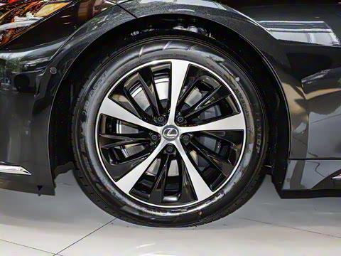 2024�� 500h ��Խ��