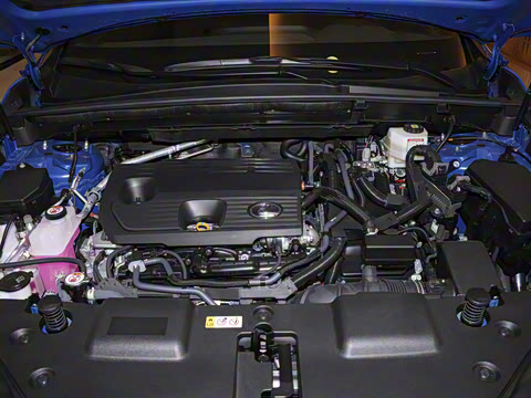 2024�� 350h ǰ�� ���ð�