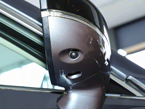 2024�� 2.0T ����������