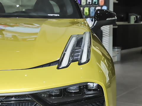 2025�� 03+ 2.0TD �Զ�Ԧ���