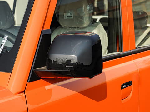 2025�� 401�����Ǽݰ�