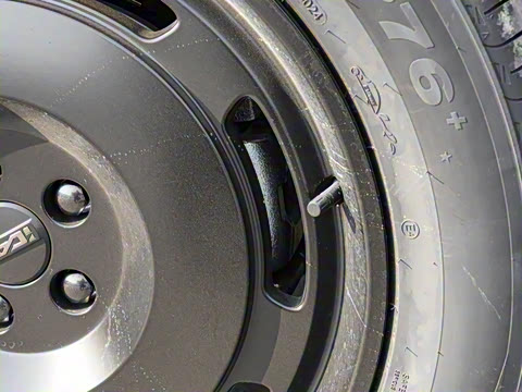 2025�� 401�����Ǽݰ�