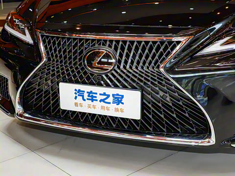 2024�� 500h ��Խ��