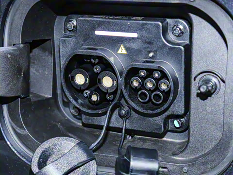 2025�� 180 ��������Max���� 7��