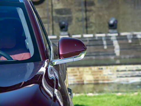 2025�� ���� Ultra�� 53.4kWh 5����