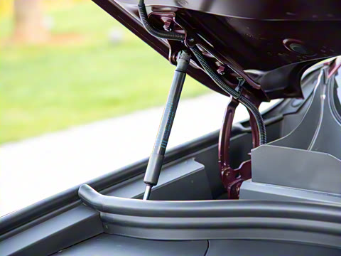 2025�� ���� Ultra�� 53.4kWh 6����