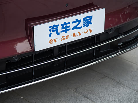 2025�� ���� Ultra�� 53.4kWh 6����