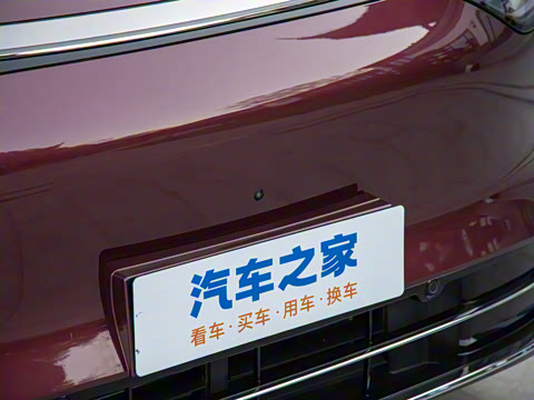 2025�� ���� Ultra�� 53.4kWh 6����