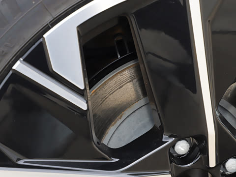 2025�� 508L 400THP Ԧ���콢��