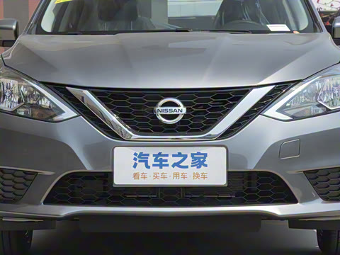 2024�� �Ŀ� ���� 1.6XE+ CVT������