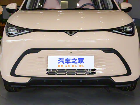 2025�� Mate 300km̤�˰�