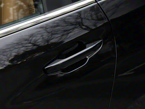 2025�� �캽��