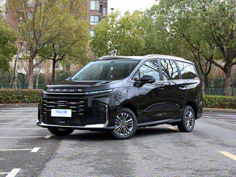 2025�� �캽��