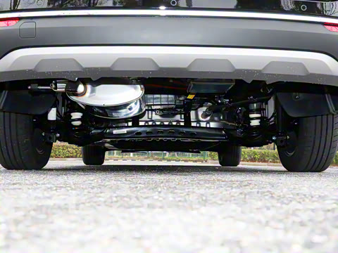 2025�� �캽��