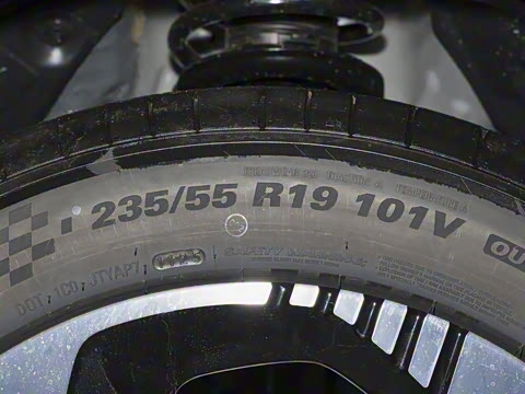 2025�� Hi4 110 Plus �Ǽݰ�