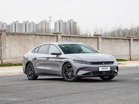 2025�� EV �Ǽݰ� 605KM������