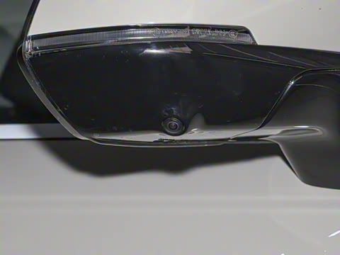 2025�� Hi4 110 Plus �Ǽݰ�