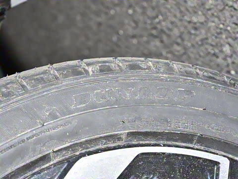 2025�� 285Max ��ΪǬ���Ǽ�ADS SE���̰�