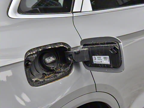 2025�� 45�����ذ� 40 TFSI ʱ�ж�����