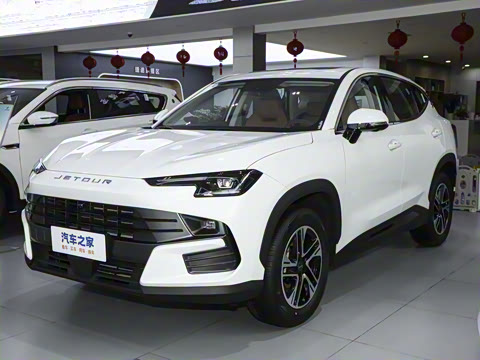 2025�� 1.5TD DCT ������