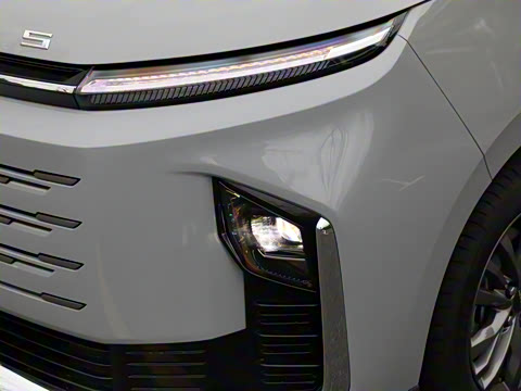 2025�� �캽��