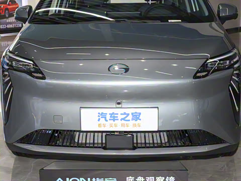 2024�� Younger ��ҫ��