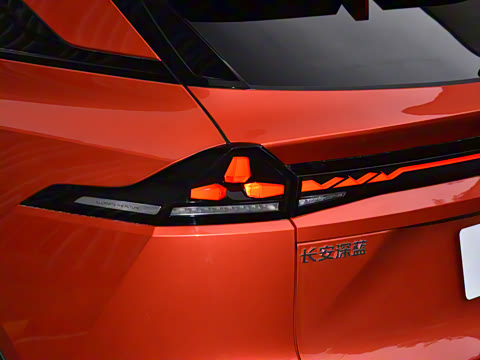 2025�� 285Max ��ΪǬ���Ǽ�ADS SE���̰�