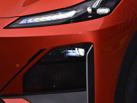 2025�� 285Max ��ΪǬ���Ǽ�ADS SE���̰�