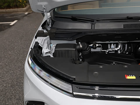 2025�� �캽��