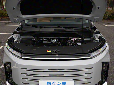 2025�� �캽��