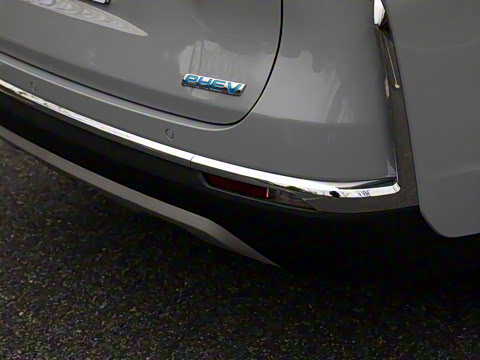 2025�� �캽��