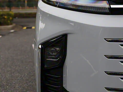 2025�� �캽��