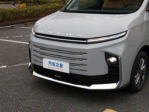 2025�� �캽��