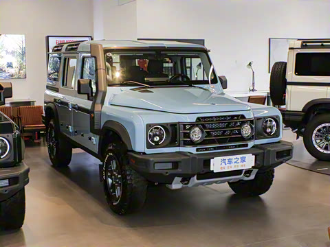 2025�� Trialmaster��