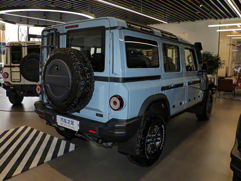 2025�� Trialmaster��