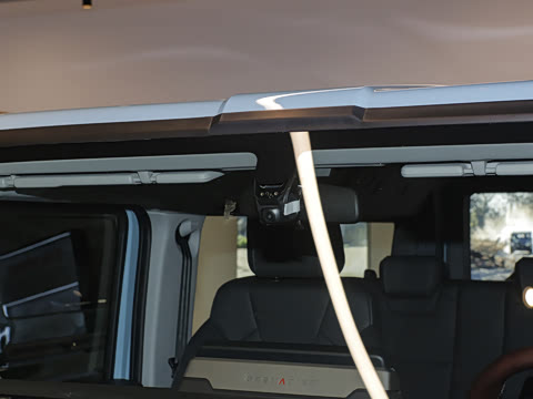 2025�� Trialmaster��